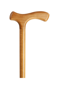 cara memilih gagang tongkat jenis crutch handle