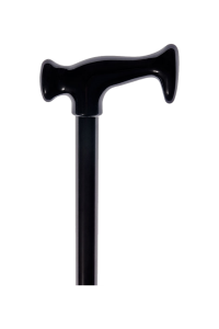 cara memilih gagang tongkat jenis ergonomic