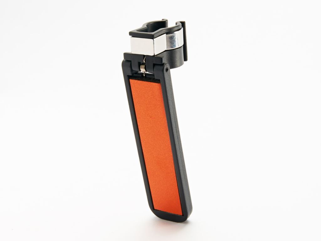aksesoris cane holder