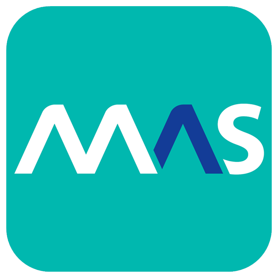 Mega Asperdiva Sukses logo
