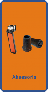 Aksesoris Tongkat Stylish Canes Mega Asperdiva