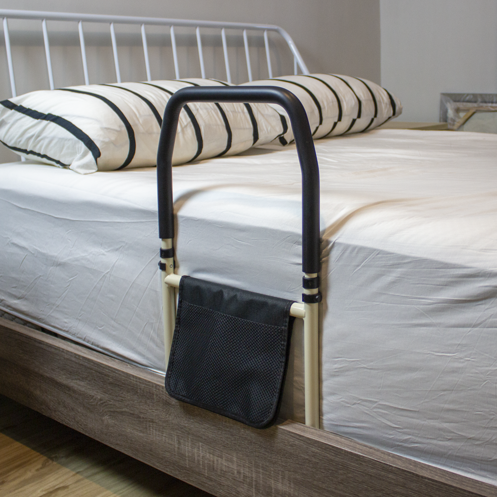 Bed Assist Bed Rail Mega Asperdiva