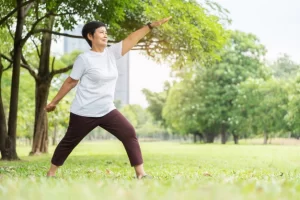 Read more about the article Trik Rahasia Untuk Hidup Yang Lebih Bahagia Jelang Usia 60