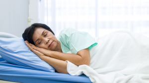 Read more about the article Cara Mengatasi Stress Dengan Istirahat Yang Aman