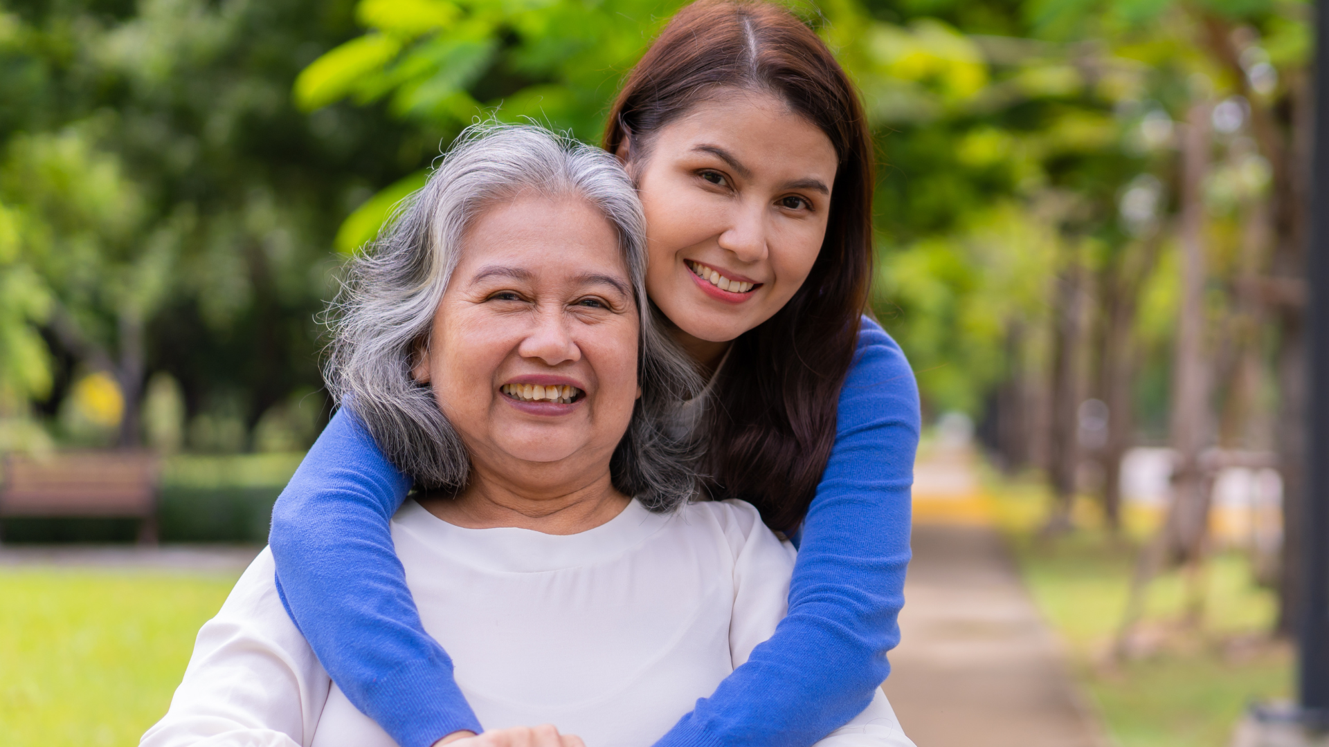 Read more about the article Menyadari Tanda-Tanda Bahwa Orang Yang Anda Sayangi Membutuhkan Bantuan