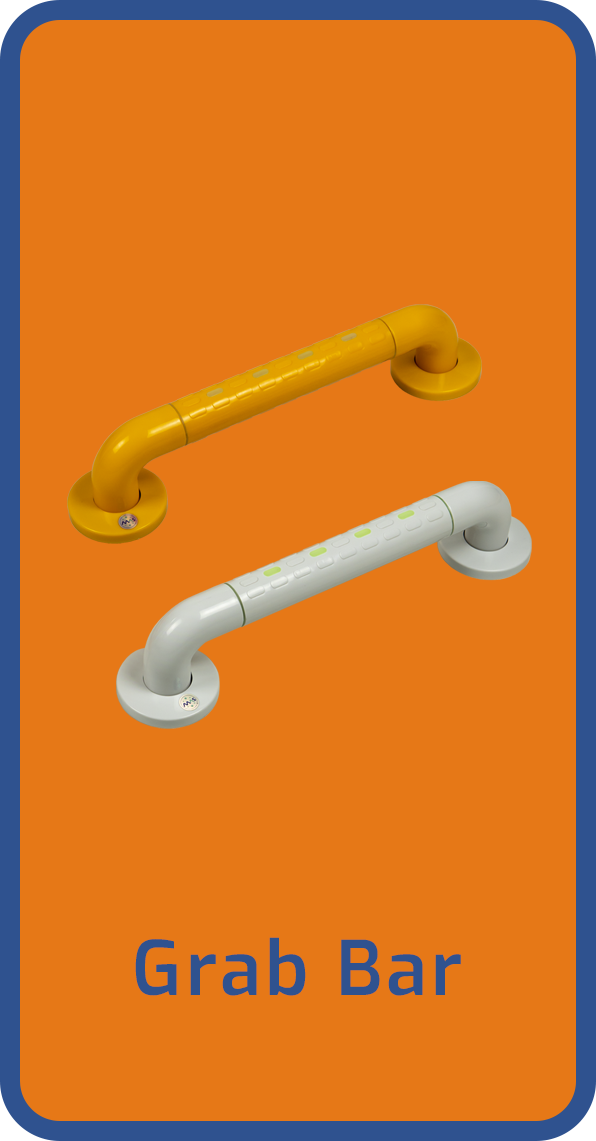 Grab Bar