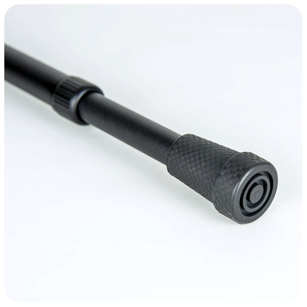 Alat Bantu Jalan - Stylish Canes