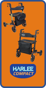 Harlee Compact