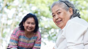 Read more about the article 1 Kebiasaan Baik untuk Mencegah Sarkopenia