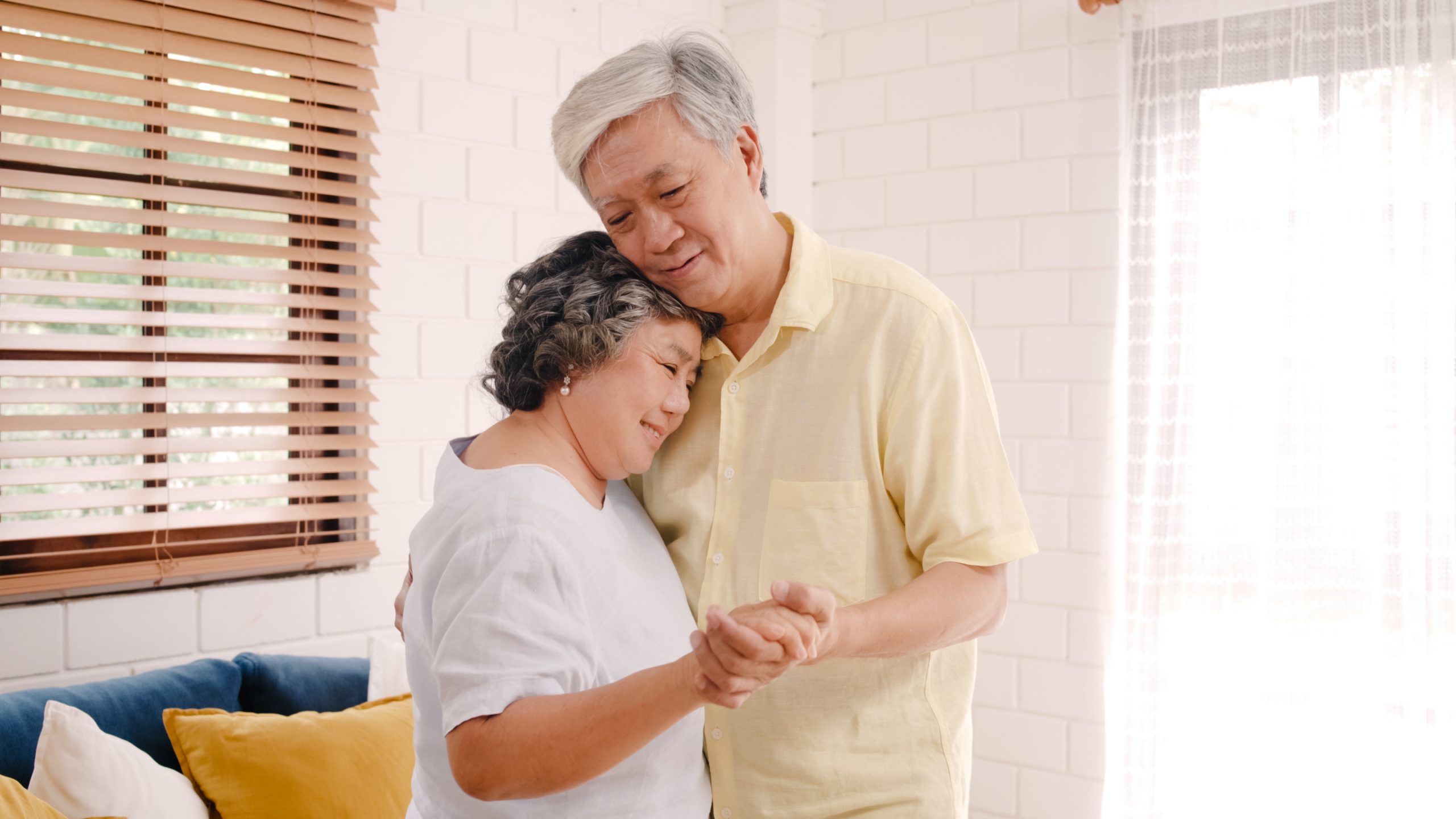 Read more about the article Rahasia Makan Sehat untuk Melawan Sarkopenia di Usia Lanjut