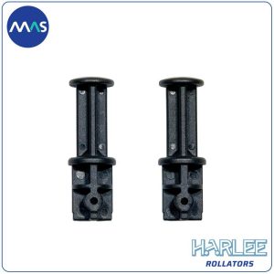 Bag Hanger untuk rollator Harlee Style / Compact / EZ Fold / Bold
