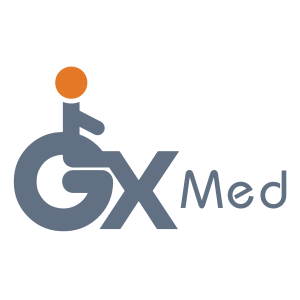 GXMed