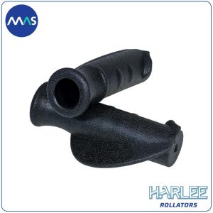 Hand Grips untuk rollator Harlee Style / Compact / EZ Fold / 2-in-1