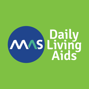 Daily Living Aids