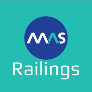 Railings
