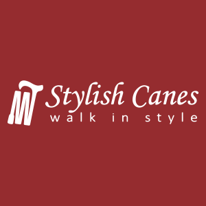Stylish Canes