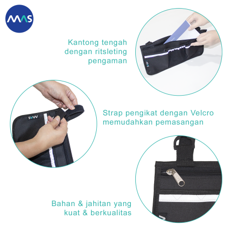 Pouch_03 WEB