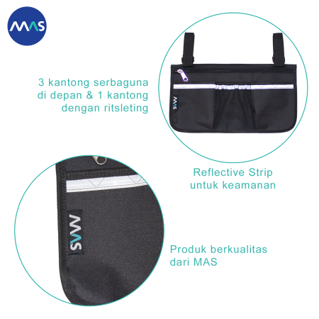 Pouch_04 WEB