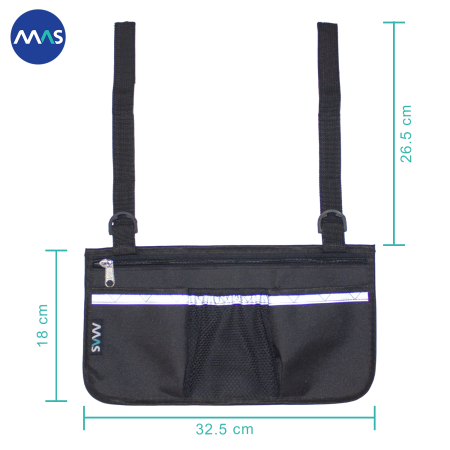 Pouch_05 WEB
