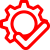 easy-installation Red